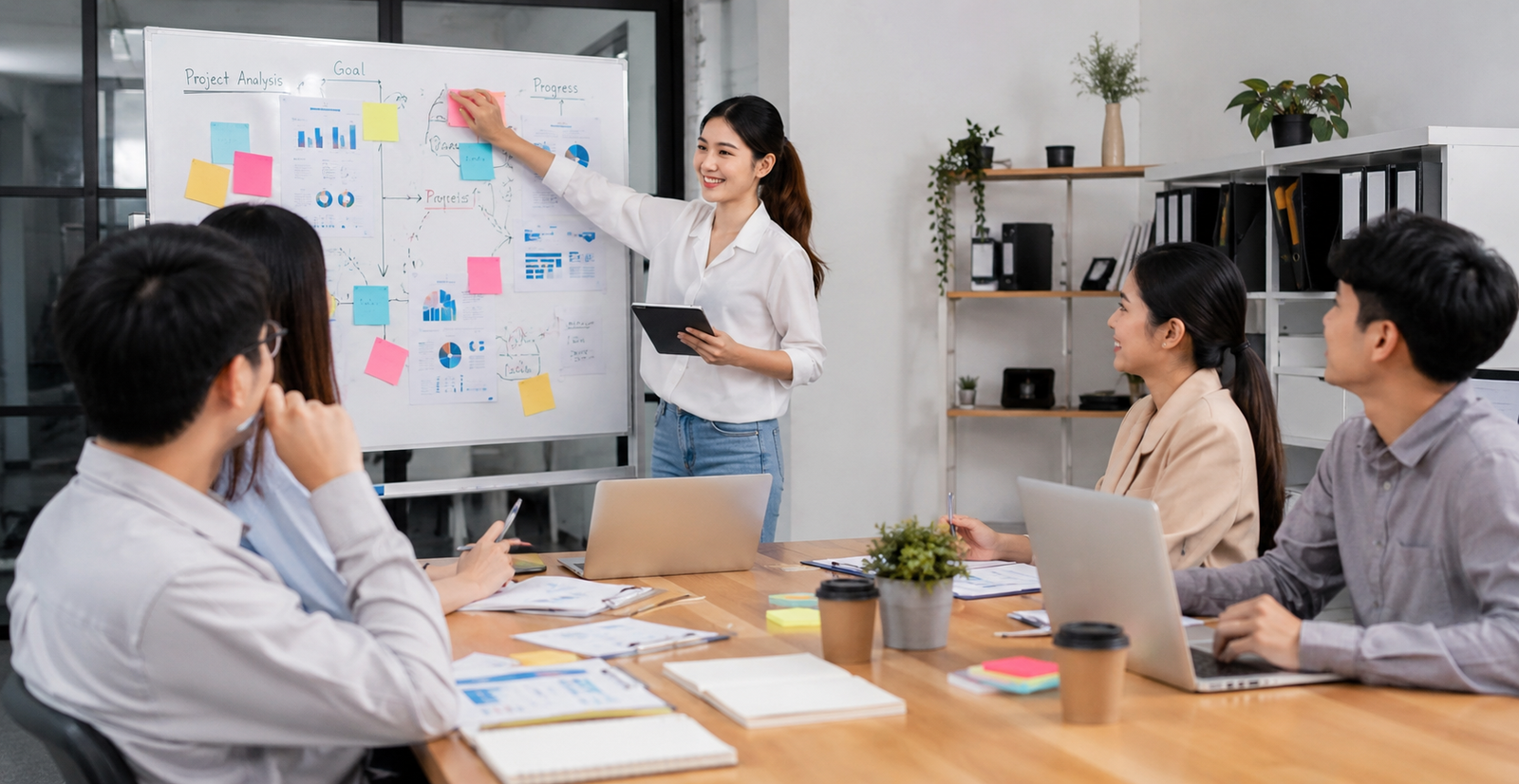 Swirfu: Complete Guide to Features, Benefits and Team Collaboration