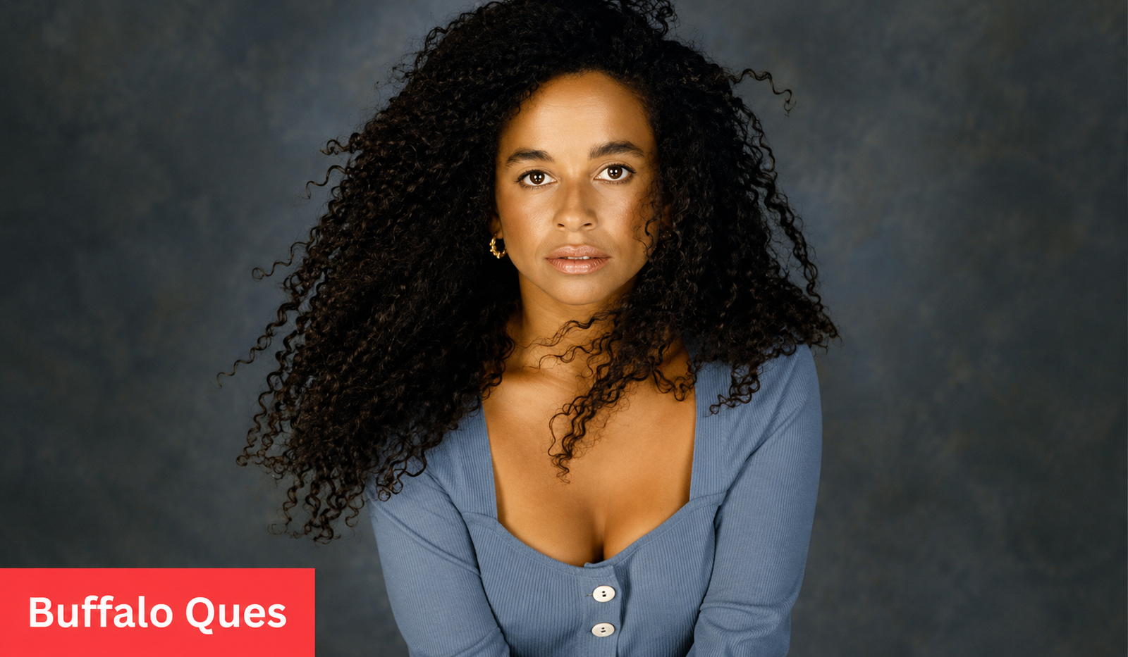 Maxine Sneed