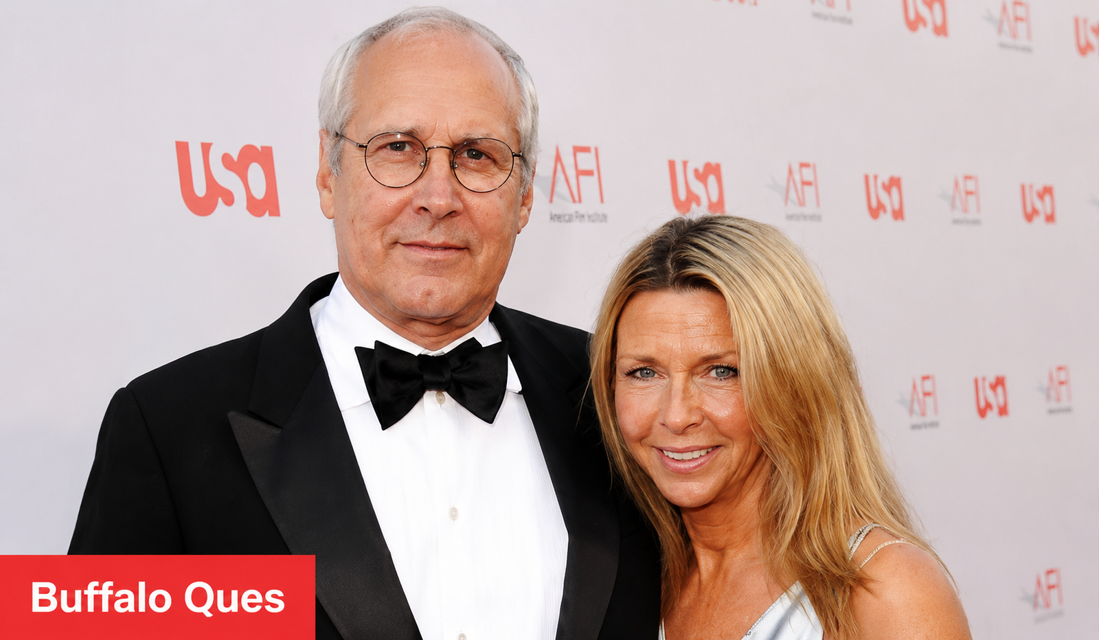 Suzanne Chase